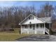 4835 Unicoi Drive Unicoi, TN 37692 - Image 9277343
