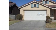 6656 Lucky Strike Way Las Vegas, NV 89108 - Image 9277635