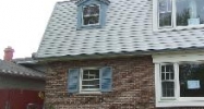 2330-2332 Western Ave Waukegan, IL 60087 - Image 9278307