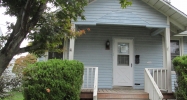 1013 Lincoln Ave Burlington, NJ 08016 - Image 9278901