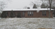 1448 Emily Drive Sevierville, TN 37876 - Image 9279571