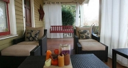 715 Rosalia Street Se Atlanta, GA 30312 - Image 9279833