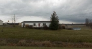 4177 State Route 124 New Vienna, OH 45159 - Image 9280196