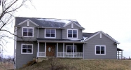 390 Lacy Rd New Vienna, OH 45159 - Image 9280195