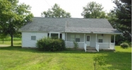 1594 Clark Rd New Vienna, OH 45159 - Image 9280193