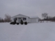 10038 Wolfe Rd New Vienna, OH 45159 - Image 9280252