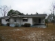 69 Alberta Rd Screven, GA 31560 - Image 9280709