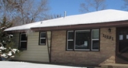 11231 Zion St NW Minneapolis, MN 55433 - Image 9280804