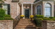4951 Village Terrace Drive Atlanta, GA 30338 - Image 9280880
