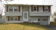 5527 Taormina Dr Clay, NY 13041 - Image 9280858