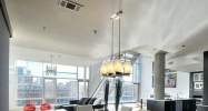Unit 412 - 845 Spring Street Nw Atlanta, GA 30308 - Image 9281064