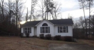 615 Sentell Rd Greenville, SC 29611 - Image 9281070
