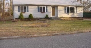 124 Coville Dr Browns Mills, NJ 08015 - Image 9281353