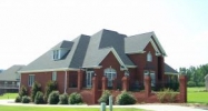 2207 Deer Run Cullman, AL 35055 - Image 9281516