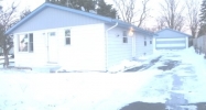 203 Public Service Rd Waukegan, IL 60085 - Image 9281646