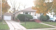 306s Martin Ave Waukegan, IL 60085 - Image 9281647