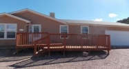 150 Shania Lane Rockvale, CO 81244 - Image 9281628