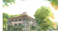 Unit 302 - 281 15th Street Ne Atlanta, GA 30309 - Image 9281777