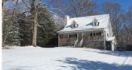 120 County Farm Rd Jonesborough, TN 37659 - Image 9281799