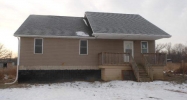 6631 Coon Hill Rd Munith, MI 49259 - Image 9281837