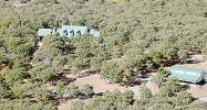 8703 Massey Road Pilot Point, TX 76258 - Image 9281907
