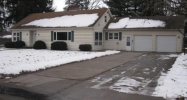 815 White Pigeon Rd Constantine, MI 49042 - Image 9282452