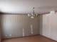 4540 Brock Ln Malta, OH 43758 - Image 9282947