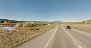 Highway 82 Carbondale, CO 81623 - Image 9284531