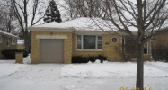 1219 Ostrander Ave La Grange Park, IL 60526 - Image 9284644