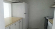 6507 WINFIELD BL # 119-C Pompano Beach, FL 33063 - Image 9284745