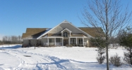 40401 N Belle Foret Dr Wadsworth, IL 60083 - Image 9284751