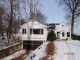 30734   Lake Road Bay Village, OH 44140 - Image 9284705