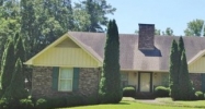 1618 Daisy Cullman, AL 35055 - Image 9285120