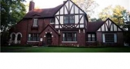 145 Waverly Circle Bessemer, AL 35020 - Image 9285210