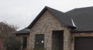 2735 Muscadine Conway, AR 72034 - Image 9285597