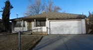38627 Glenbush Ave Palmdale, CA 93550 - Image 9285607