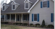 7875 Snow Haven Ln Gloucester, VA 23061 - Image 9285714
