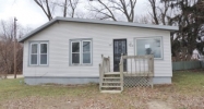 1689 Downing Ave Benton Harbor, MI 49022 - Image 9285870