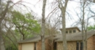 1840 Riverway Lane Lancaster, TX 75146 - Image 9286057