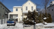 610-612 Meadow St Elizabeth, NJ 07201 - Image 9286261