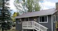 561 Crawford Street Steamboat Springs, CO 80487 - Image 9286648