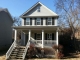 3220 Torbett St Nashville, TN 37209 - Image 9286876