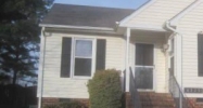 8325 Tarragon Dr Mechanicsville, VA 23111 - Image 9287874