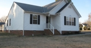 7121 Lynnroy Way Mechanicsville, VA 23111 - Image 9287873