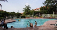 2224 CORAL REEF CT # 4910 Fort Lauderdale, FL 33312 - Image 9288042