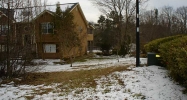 1229 Willow Drive Auburn, GA 30011 - Image 9288619