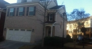 Unit 3184 - 3184 Buck Way Alpharetta, GA 30004 - Image 9288601