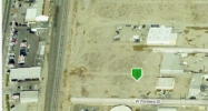 0 Vac/Pondera St/Vic Trevor Avenue Lancaster, CA 93534 - Image 9288899