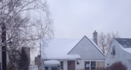15894 Lappin Detroit, MI 48205 - Image 9288937