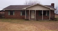 2837 Ross Rd Atmore, AL 36502 - Image 9289049